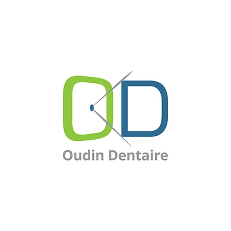 Partenaire Oudin dentaire