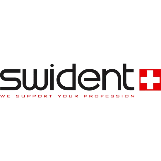 Partenaire Swident