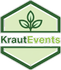 KrautEvents