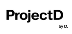 ProjectD