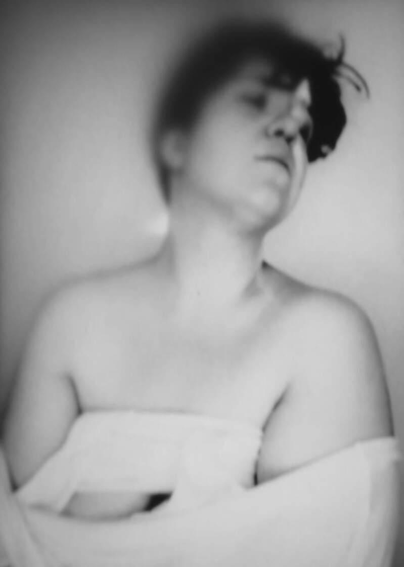 sasha3-standard-80ffre.jpg