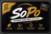 SoPoauna