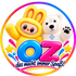 OZ – das macht immer Spaß!