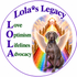 Lola's Legacy