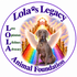 Lola's Legacy