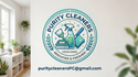 Purity Cleaners Port Charlotte