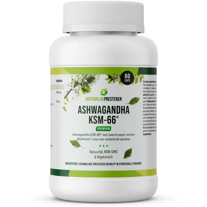 ashwaganda-standard-0js36v.webp