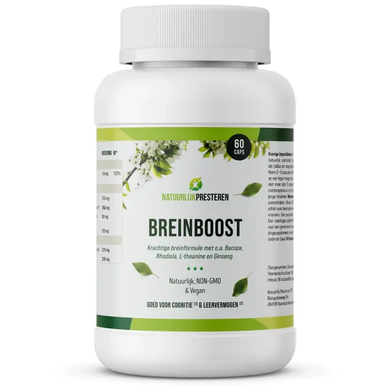 breinboost-standard.webp