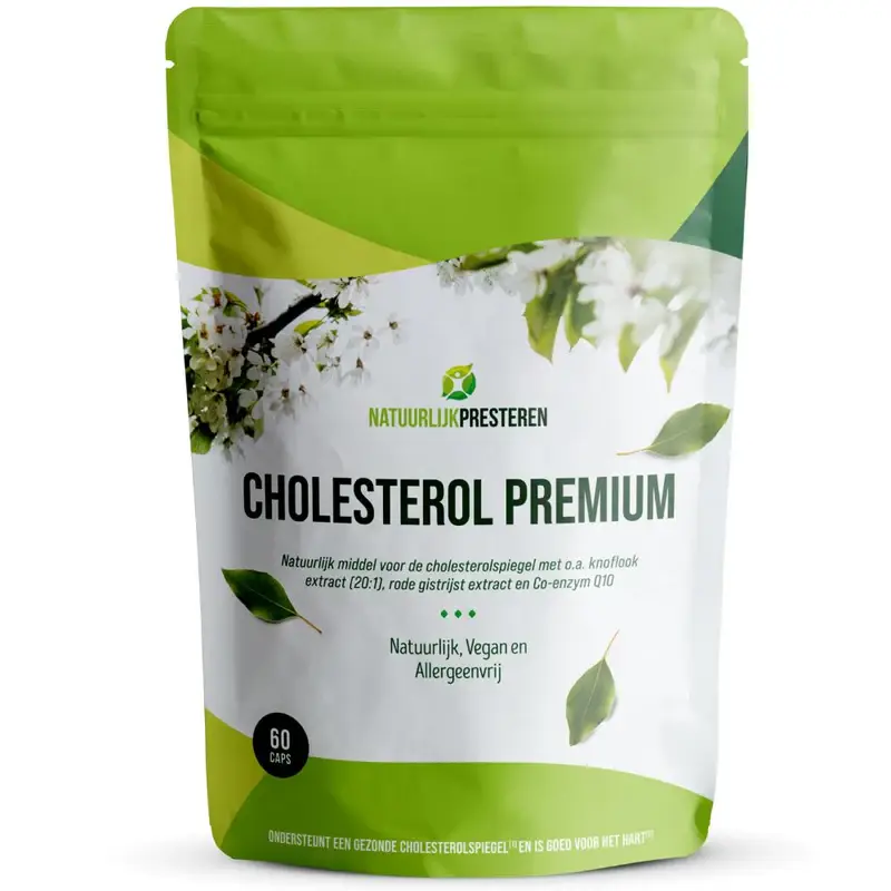 cholesterol-overgang-standard.webp