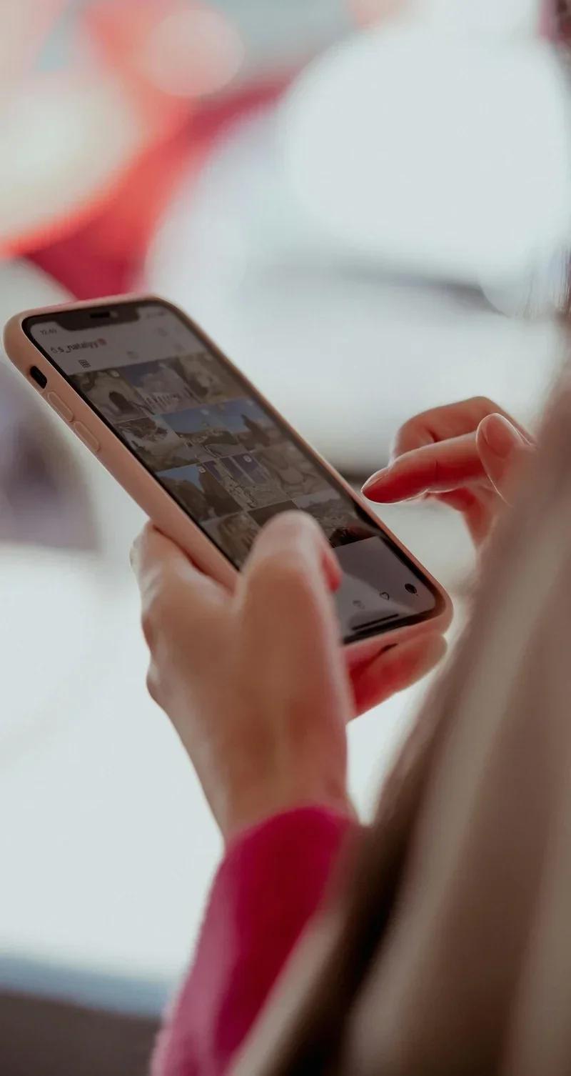 facebookgroep overgang