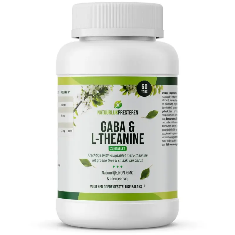 gaba-overgang-brainfog-standard.webp