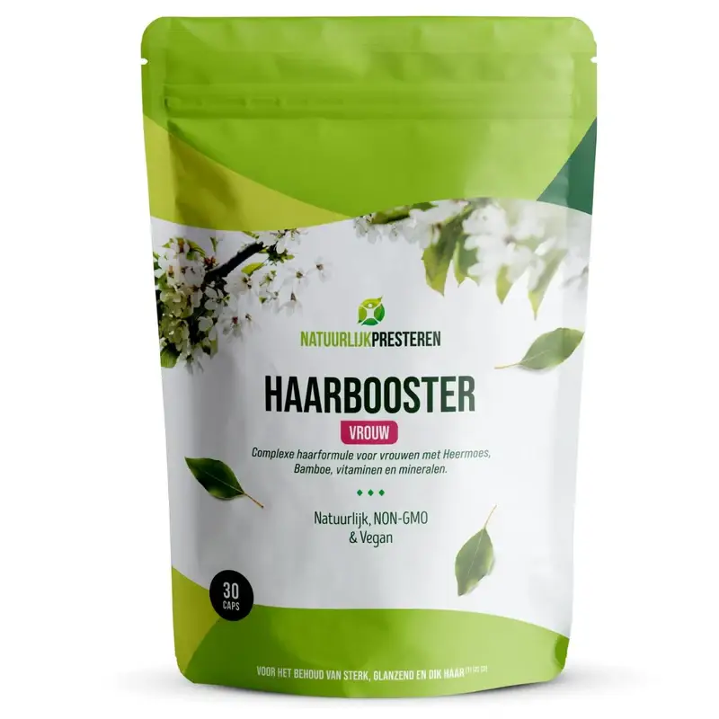 haarbooster-overgang-standard.webp