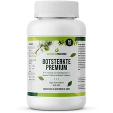 Botsterkte Premium - Natuurlijk Presteren