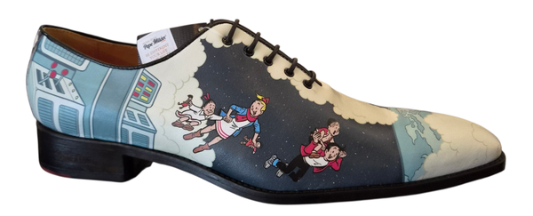Suske en Wiske ( € 139,50 is 50% aanbetaling)