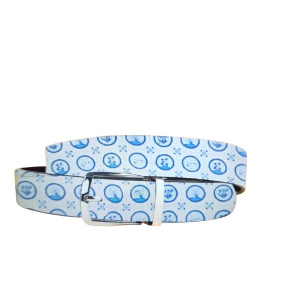 Lureaux Riem Dutch Dandy