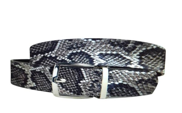 Lureaux riem Vypra