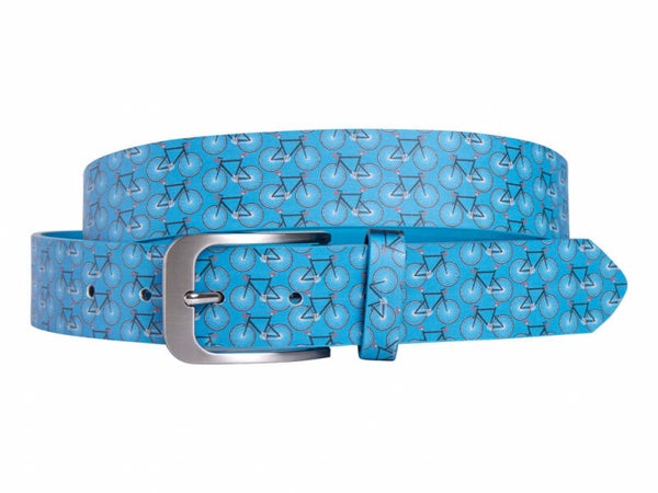 Lureaux Cyclist riem