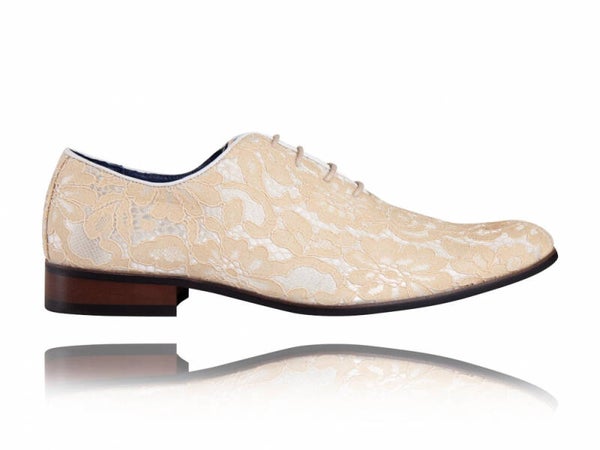 lureaux Magic Wonder