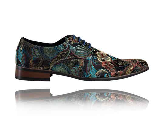 Lureaux Shiny Shadow