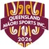 qldmaorisportsinc
