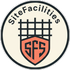 Sitefacilitiesservices
