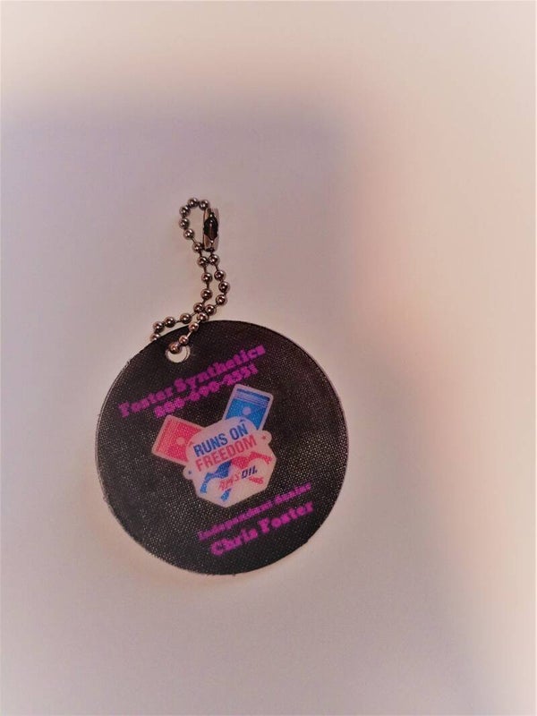 custom acrylic keychains 20ct