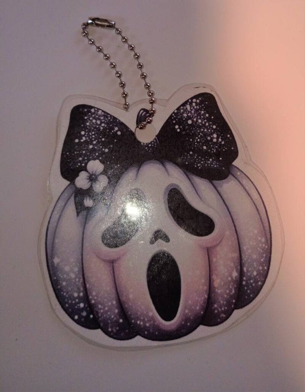custom plastic keychains 10ct