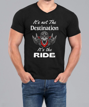 custom shirts