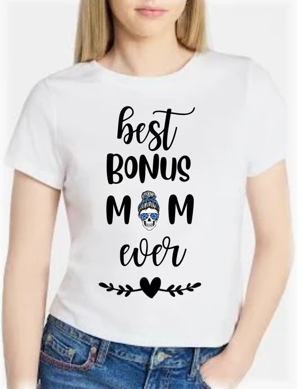 custom shirts
