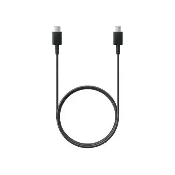 Apple Cavo di ricarica USB-C da 60W (1 m)