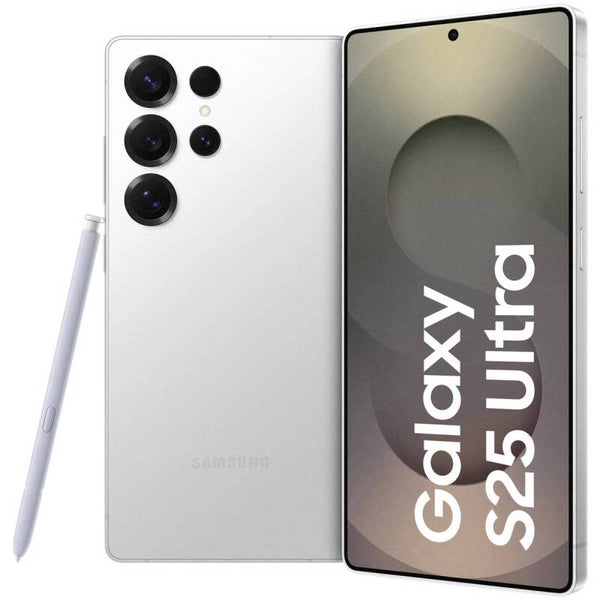 Samsung S938B Galaxy S25 Ultra 512Gb