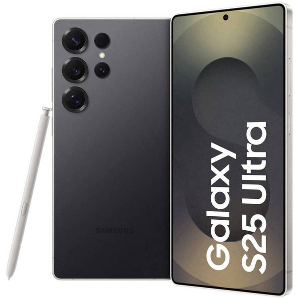 Samsung S938B Galaxy S25 Ultra 512Gb