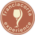 franciacorta experience