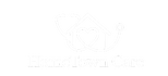 HomeTown Care