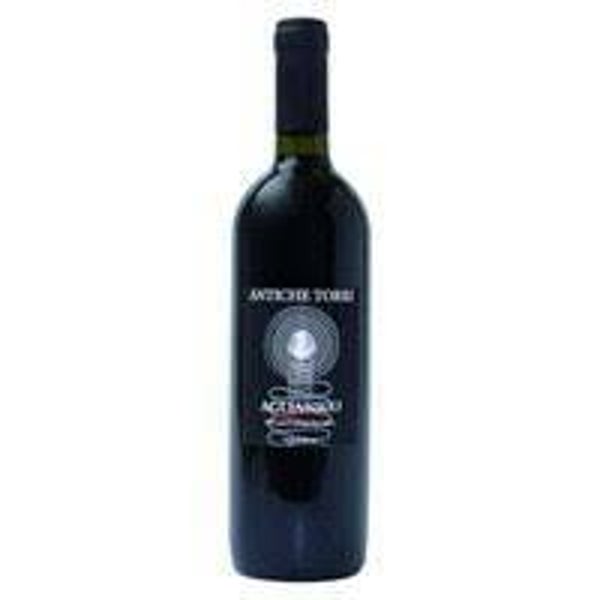 Aglianico igp