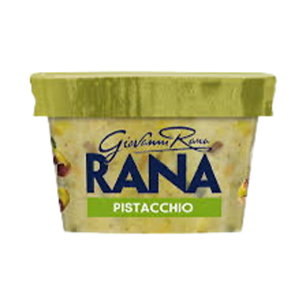 Pesto di Pistacchio – Rana (150 g)