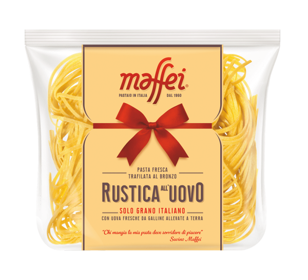 Verse spaghetti maffei (dun)