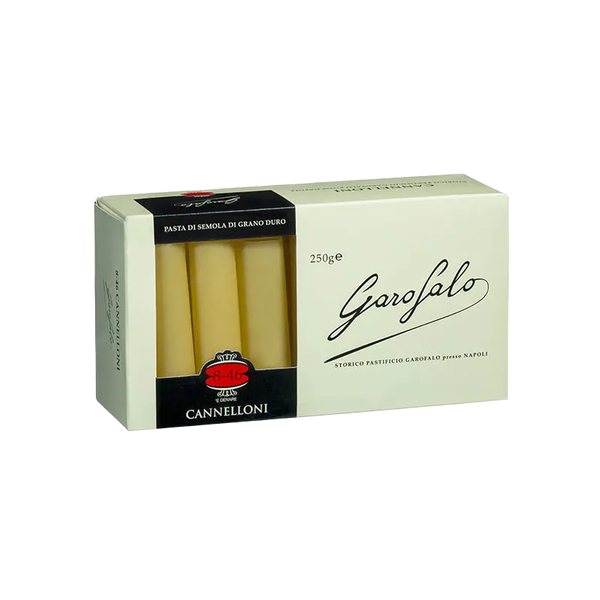 Canneloni