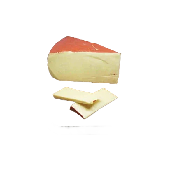 Fontal – Milde Italiaanse Kaas met Nootachtige Smaak