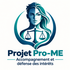Pro-Me