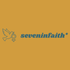 seveninfaith*