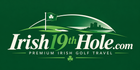 Irish19thHole