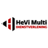 HeVi Multi Dienstverlening