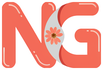NG CRÉATION Dart