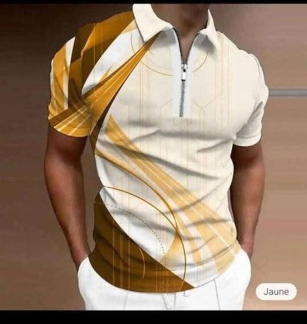Chandail pour Hommes