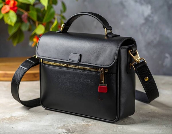 Z'SLING Chest Bag