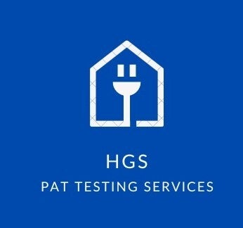 HGS PAT TESTING SERVICES
