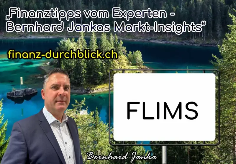 Finanzschutz in Flims | Krisenfeste Strategien & Risikomanagement
