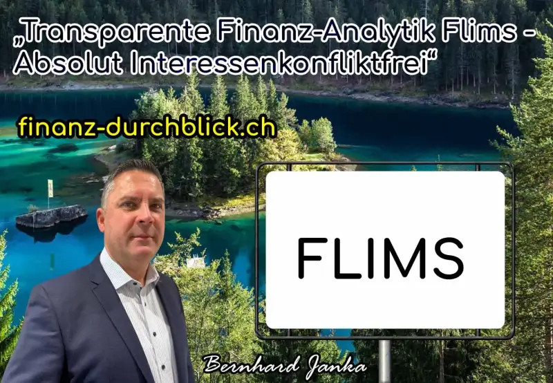 Finanzschutz in Flims | Krisenfeste Strategien & Risikomanagement