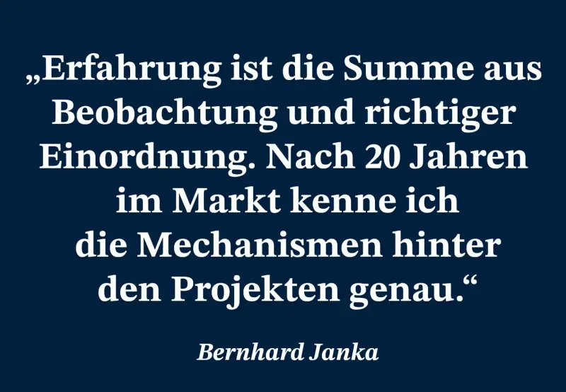 erfahrungen-ist-die-summe-aus-beobachtungen-und-richtiger-einordnung-bernhard-janka-jpg-standard-u8stwt.webp